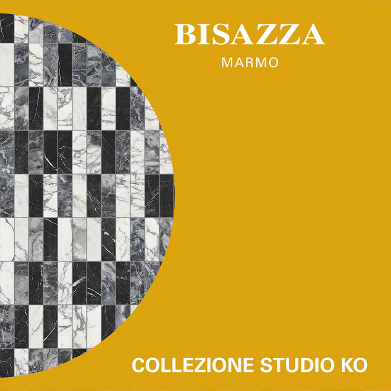 COLLEZIONE STUDIO KO§PARIS, 23 – 26 March 2022 